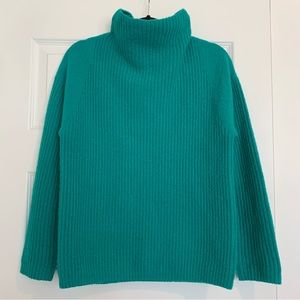 Trouvé Sweater